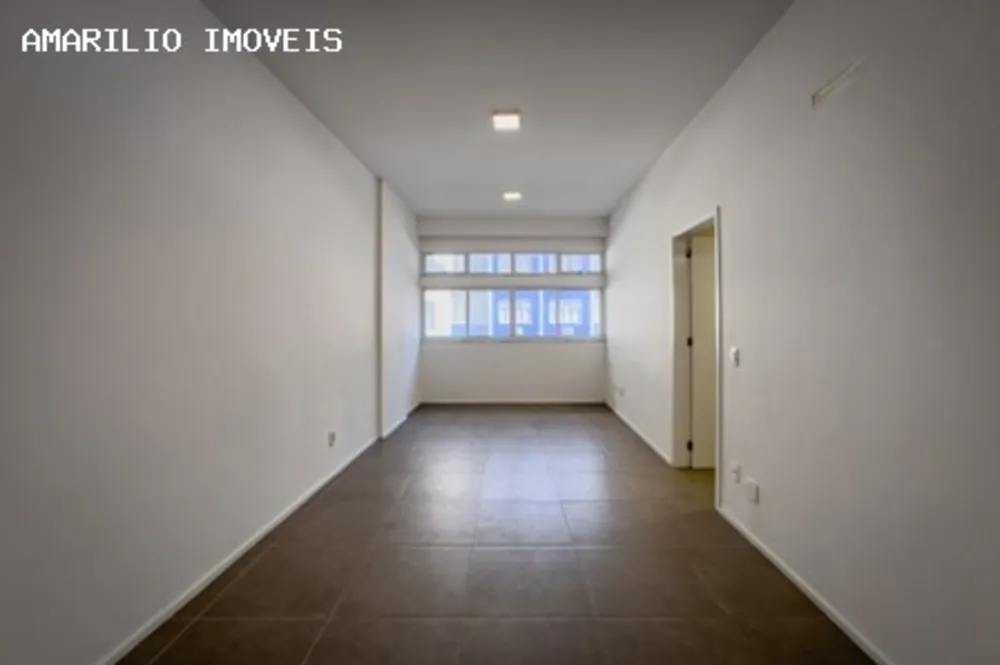 Apartamento, 3 quartos, 96 m² - Foto 5
