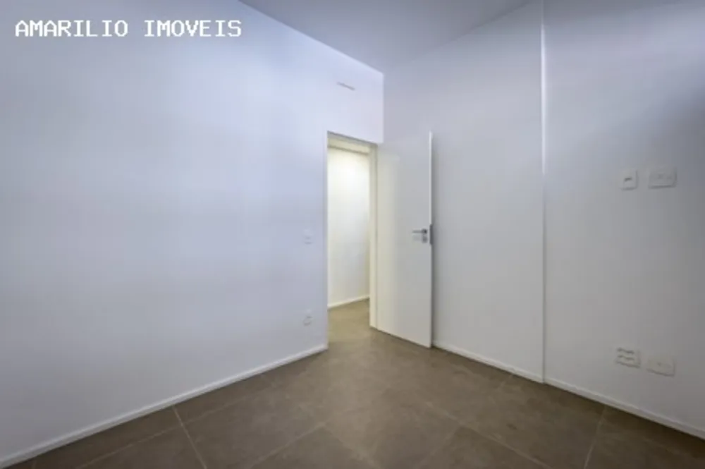 Apartamento, 3 quartos, 96 m² - Foto 17