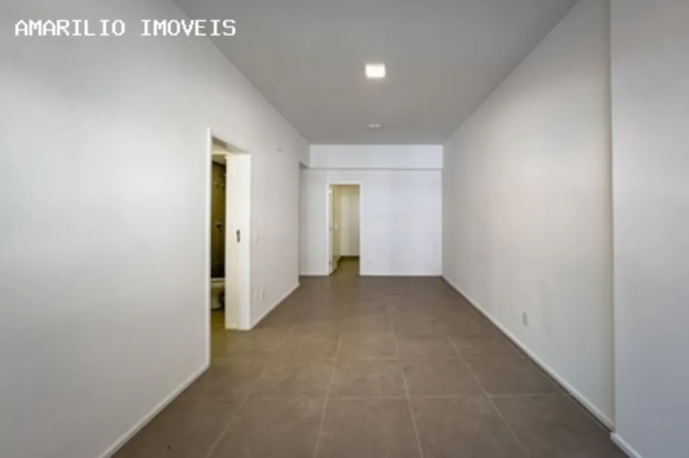 Apartamento, 3 quartos, 96 m² - Foto 6
