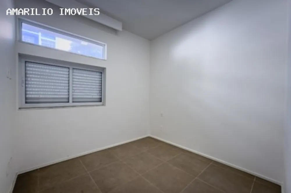 Apartamento, 3 quartos, 96 m² - Foto 16