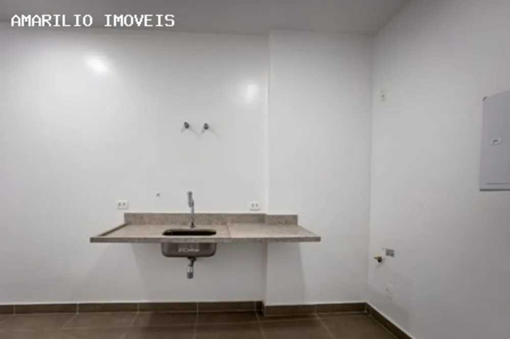 Apartamento, 3 quartos, 96 m² - Foto 29