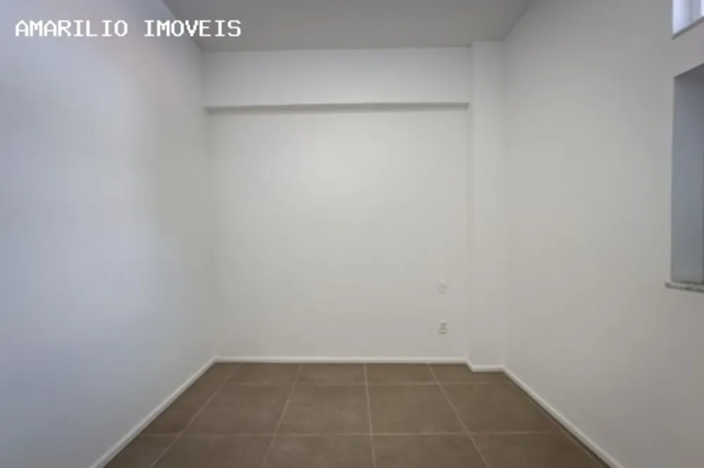 Apartamento, 3 quartos, 96 m² - Foto 12