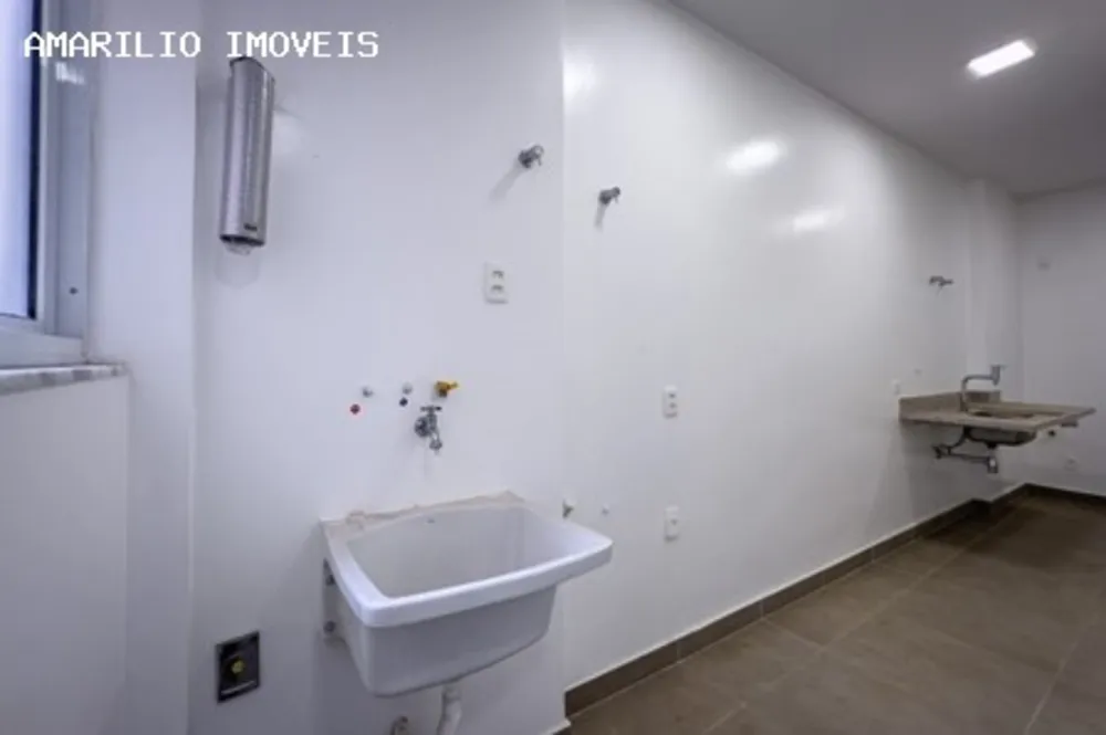 Apartamento, 3 quartos, 96 m² - Foto 31