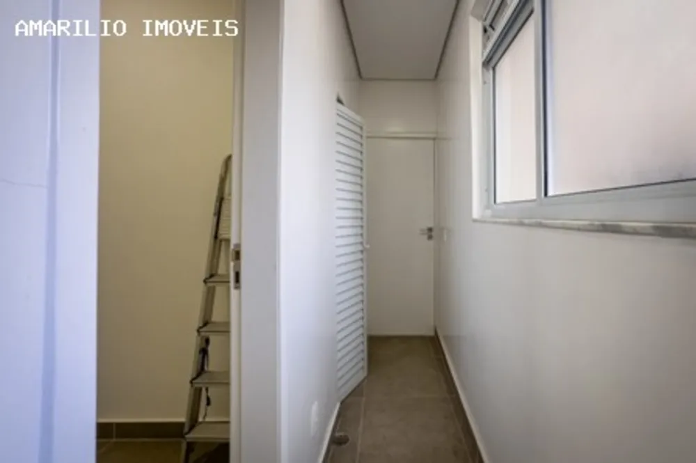 Apartamento, 3 quartos, 96 m² - Foto 33