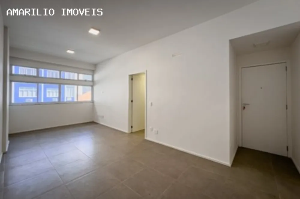 Apartamento, 3 quartos, 96 m² - Foto 4