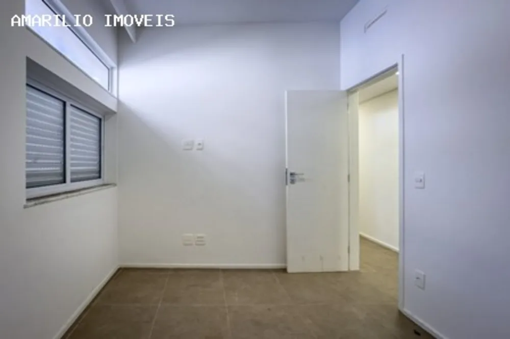 Apartamento, 3 quartos, 96 m² - Foto 15