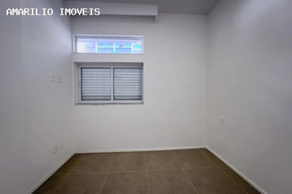 Apartamento, 3 quartos, 96 m² - Foto 13