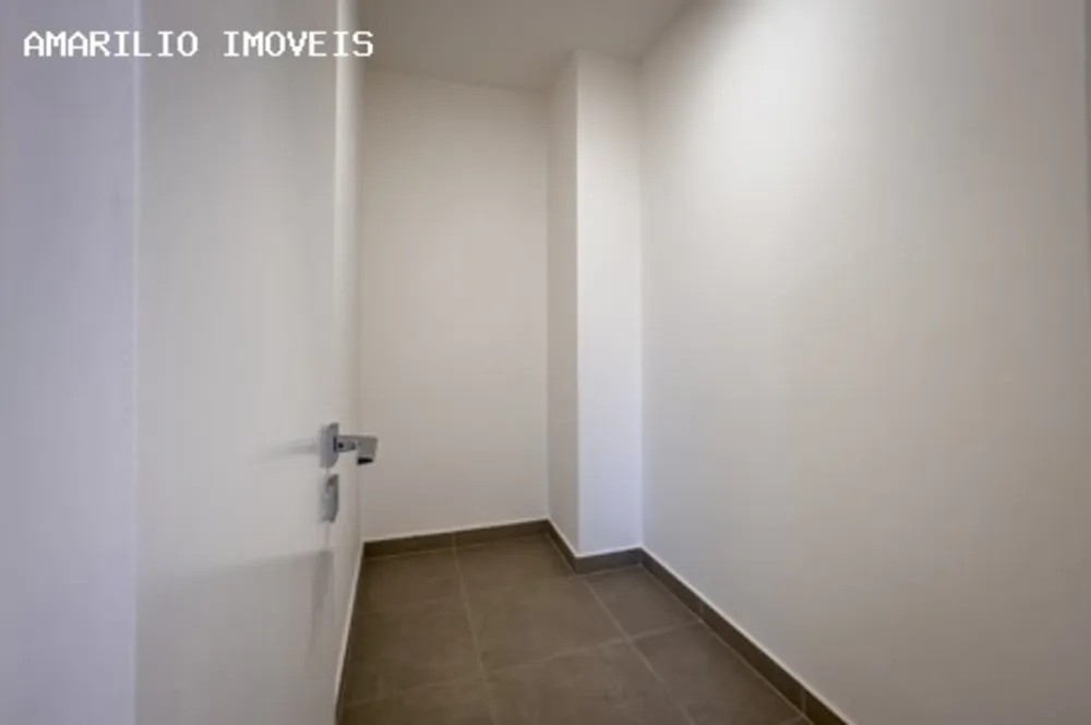 Apartamento, 3 quartos, 96 m² - Foto 34