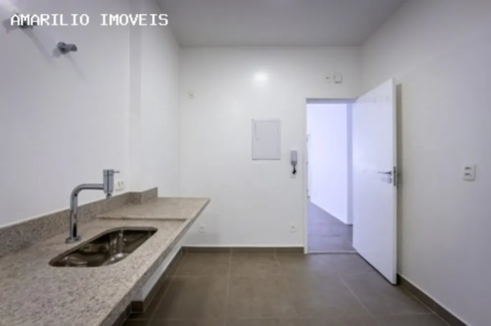 Apartamento, 3 quartos, 96 m² - Foto 30
