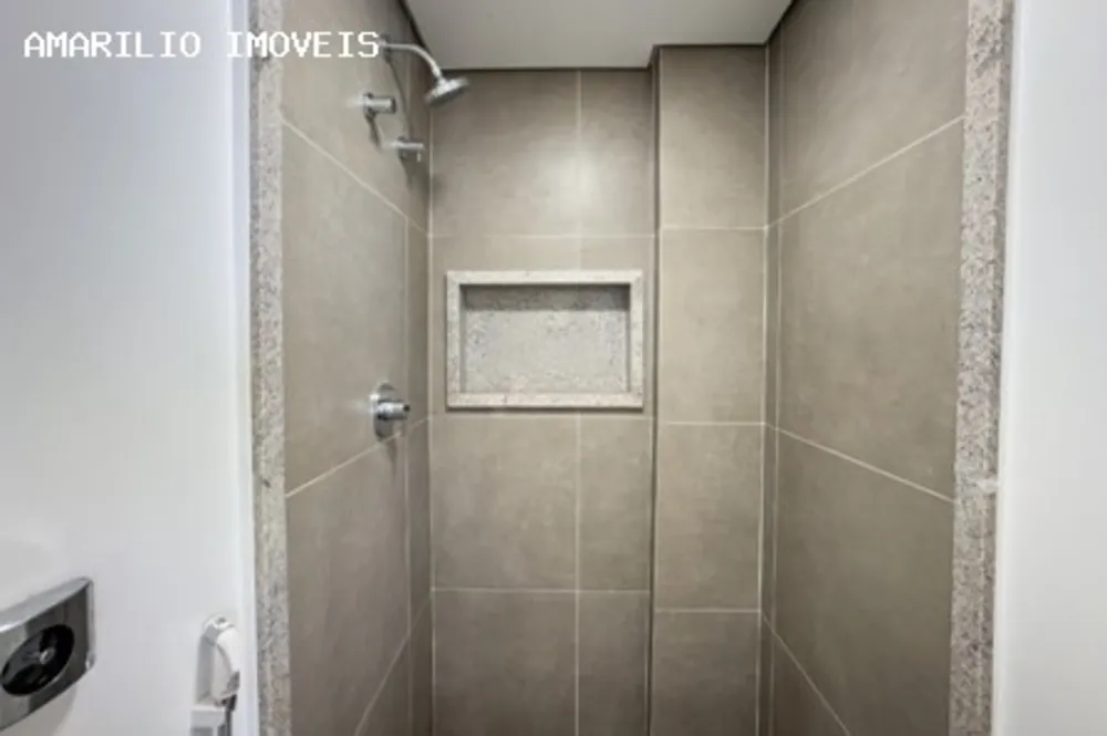 Apartamento, 3 quartos, 96 m² - Foto 24