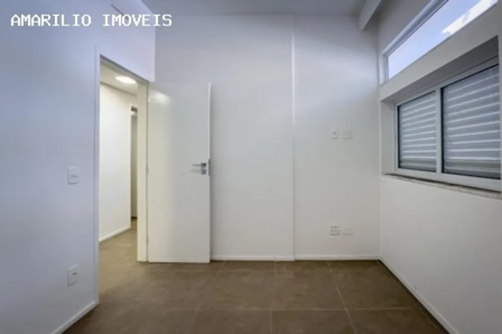Apartamento, 3 quartos, 96 m² - Foto 21