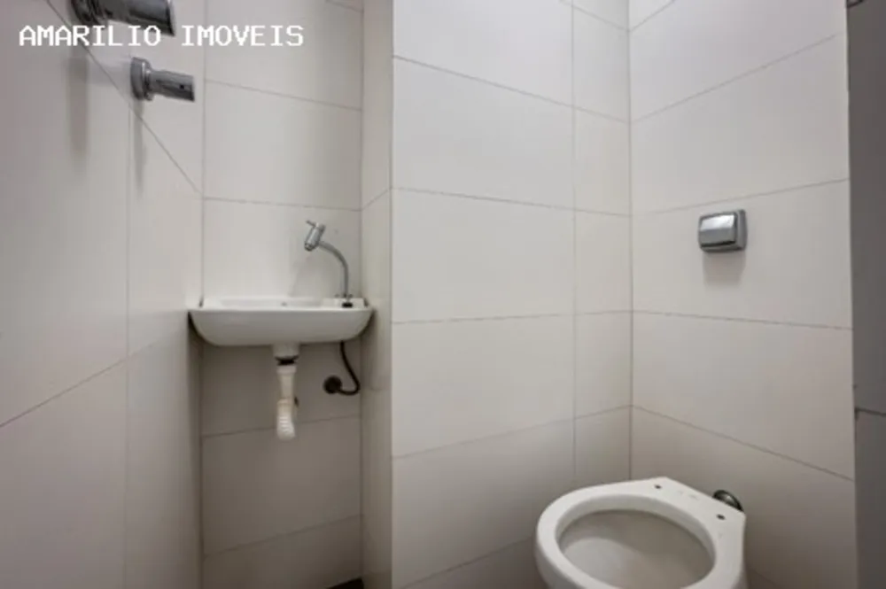 Apartamento, 3 quartos, 96 m² - Foto 36