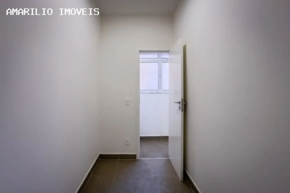 Apartamento, 3 quartos, 96 m² - Foto 10