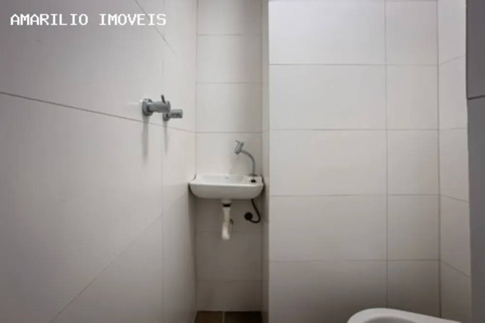 Apartamento, 3 quartos, 96 m² - Foto 35