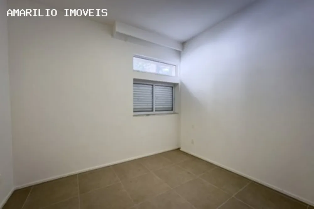 Apartamento, 3 quartos, 96 m² - Foto 19