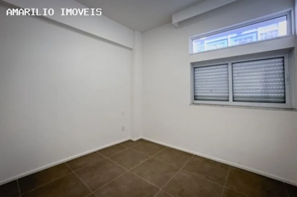 Apartamento, 3 quartos, 96 m² - Foto 22