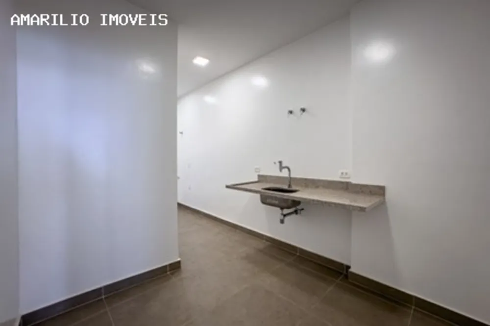 Apartamento, 3 quartos, 96 m² - Foto 27