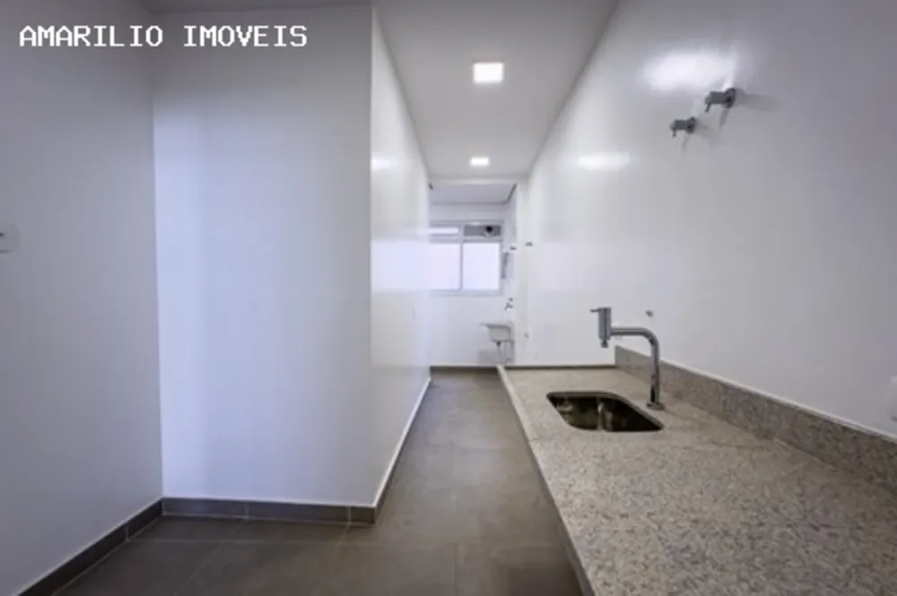 Apartamento, 3 quartos, 96 m² - Foto 28