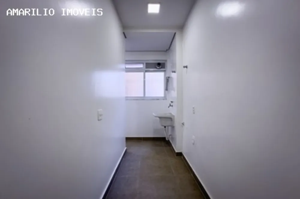 Apartamento, 3 quartos, 96 m² - Foto 32