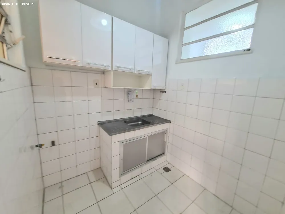 Apartamento, 1 quarto, 38 m² - Foto 15