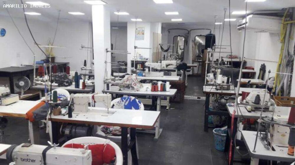 Prédio Inteiro à venda - Foto 5