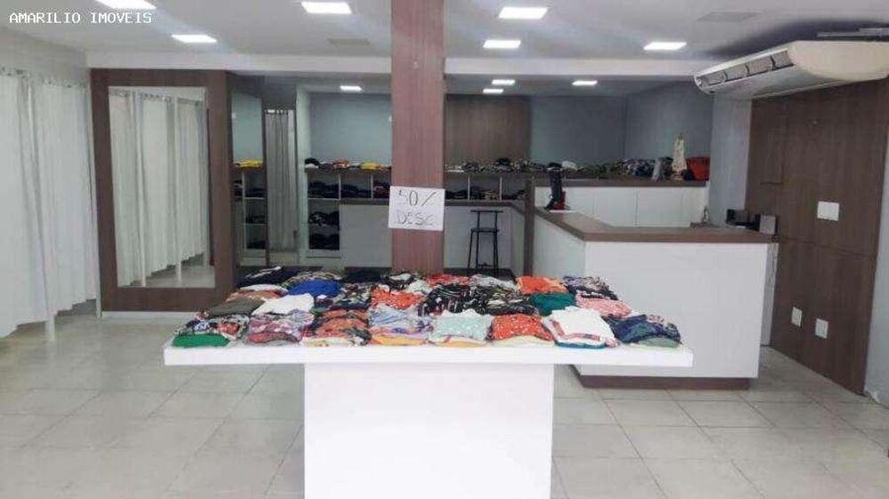 Prédio Inteiro à venda - Foto 1