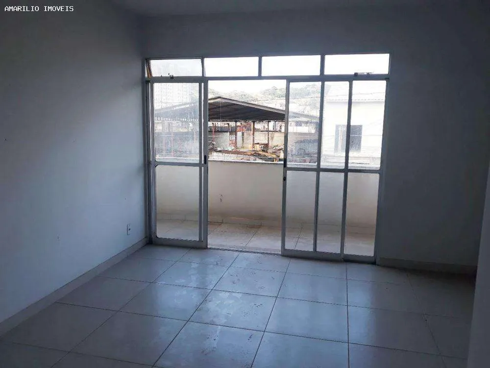 Apartamento, 2 quartos, 65 m² - Foto 7