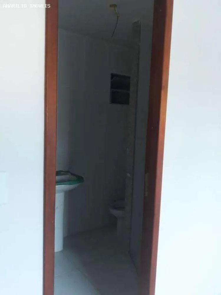 Apartamento, 2 quartos, 65 m² - Foto 6