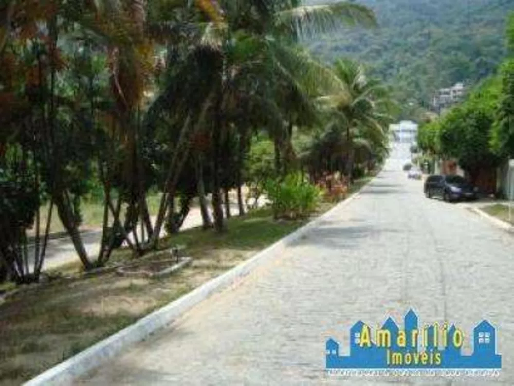 Casa de Condomínio, 3 quartos - Foto 17