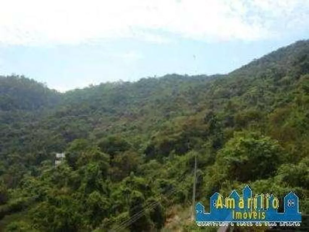 Casa de Condomínio, 3 quartos - Foto 18