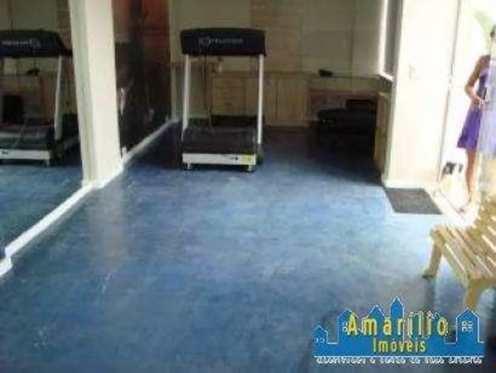 Casa de Condomínio, 3 quartos - Foto 15