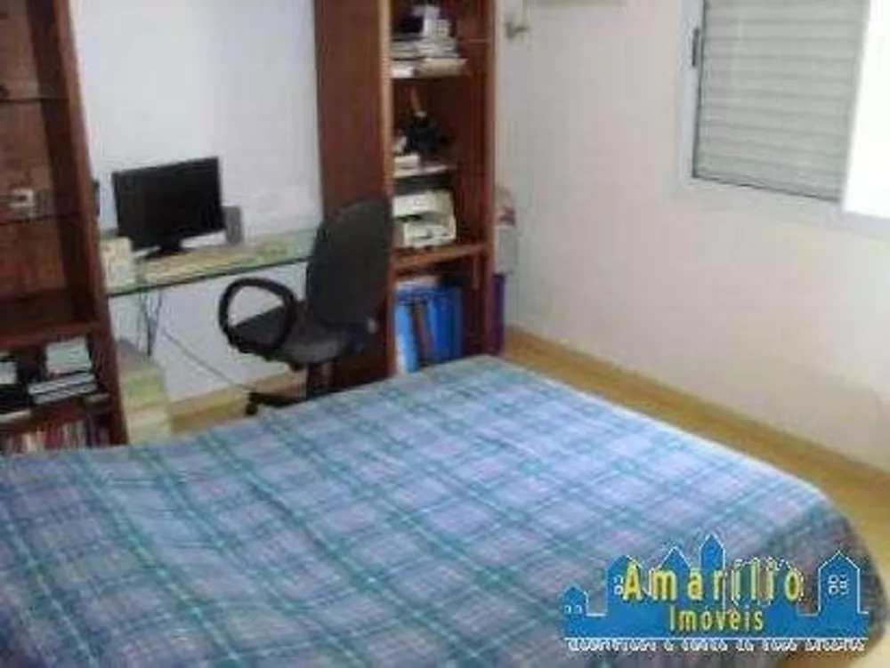 Casa de Condomínio, 3 quartos - Foto 9