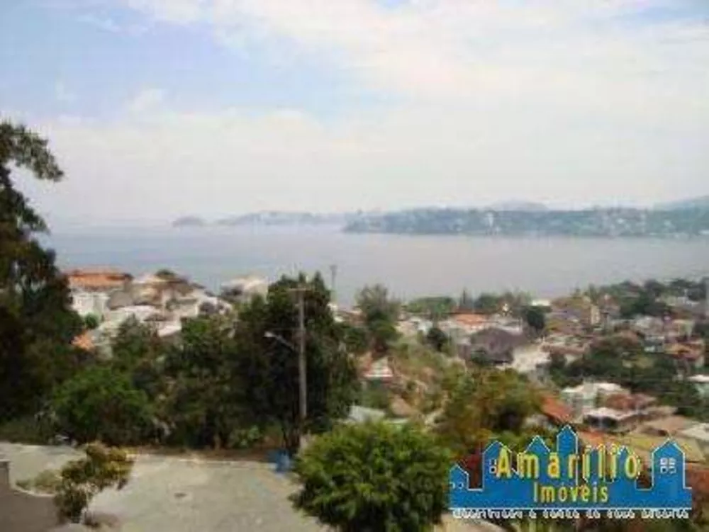 Casa de Condomínio, 3 quartos - Foto 19