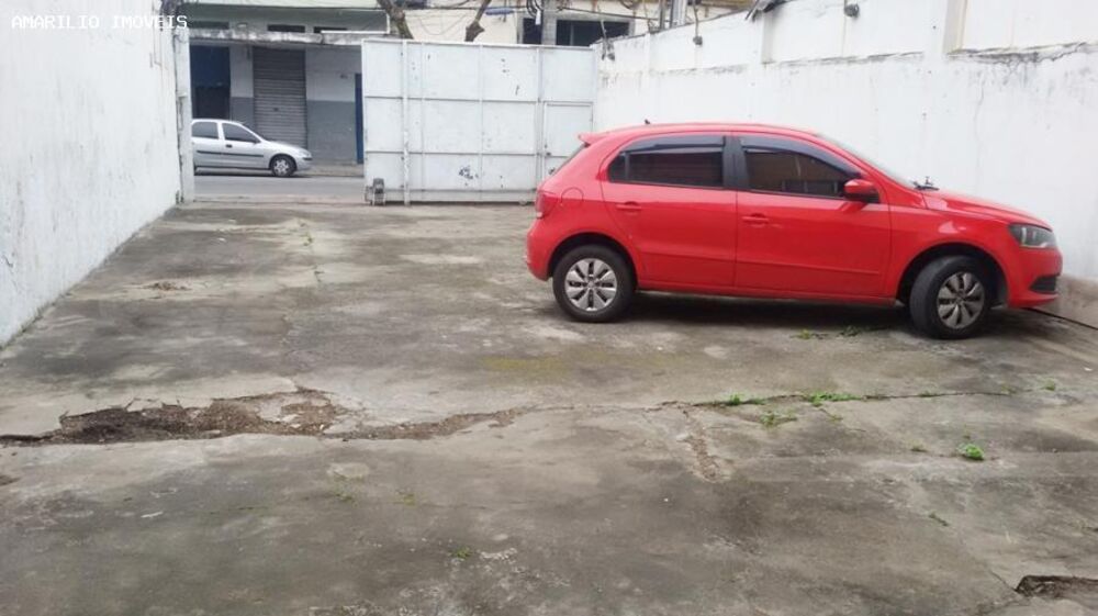 Depósito-Galpão, 192 m² - Foto 16
