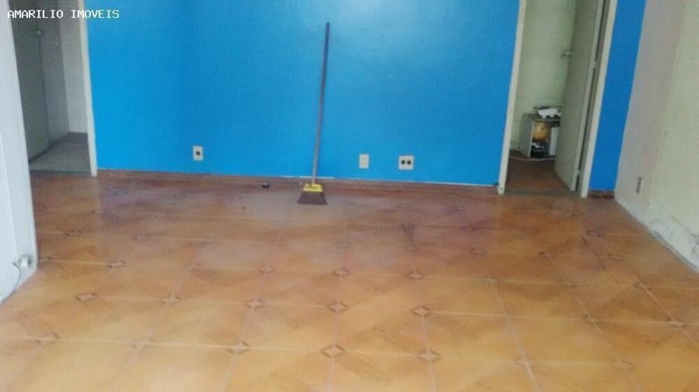 Depósito-Galpão, 192 m² - Foto 6