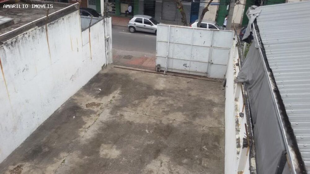 Depósito-Galpão, 192 m² - Foto 15