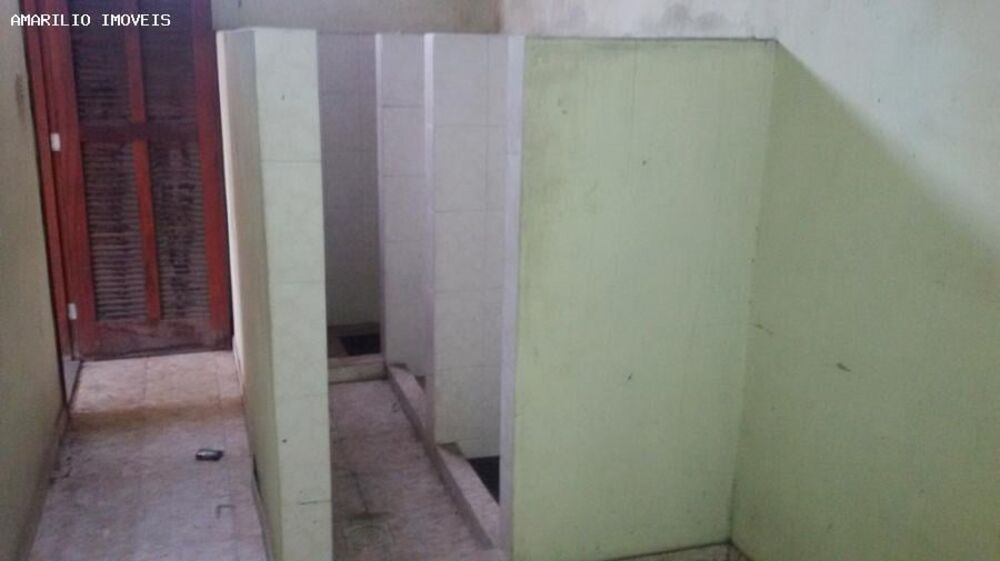 Depósito-Galpão, 192 m² - Foto 13
