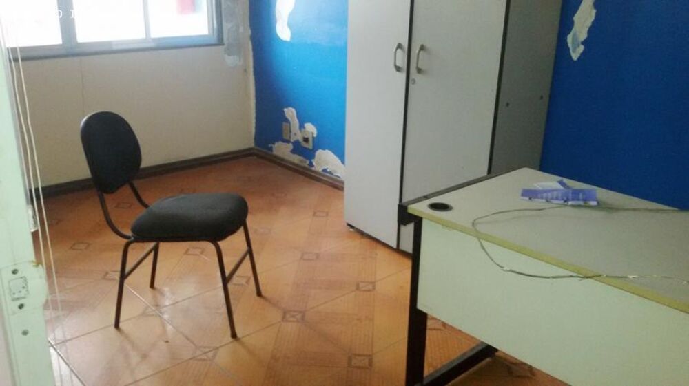 Depósito-Galpão, 192 m² - Foto 8