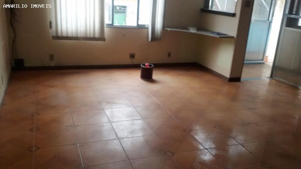 Depósito-Galpão, 192 m² - Foto 7