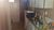 Apartamento, 2 quartos, 88 m² - Foto 3