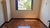 Apartamento, 2 quartos, 88 m² - Foto 5