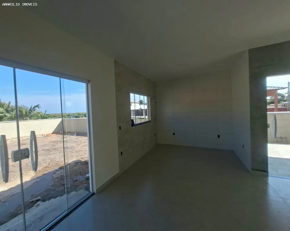 Casa, 3 quartos, 107 m² - Foto 10