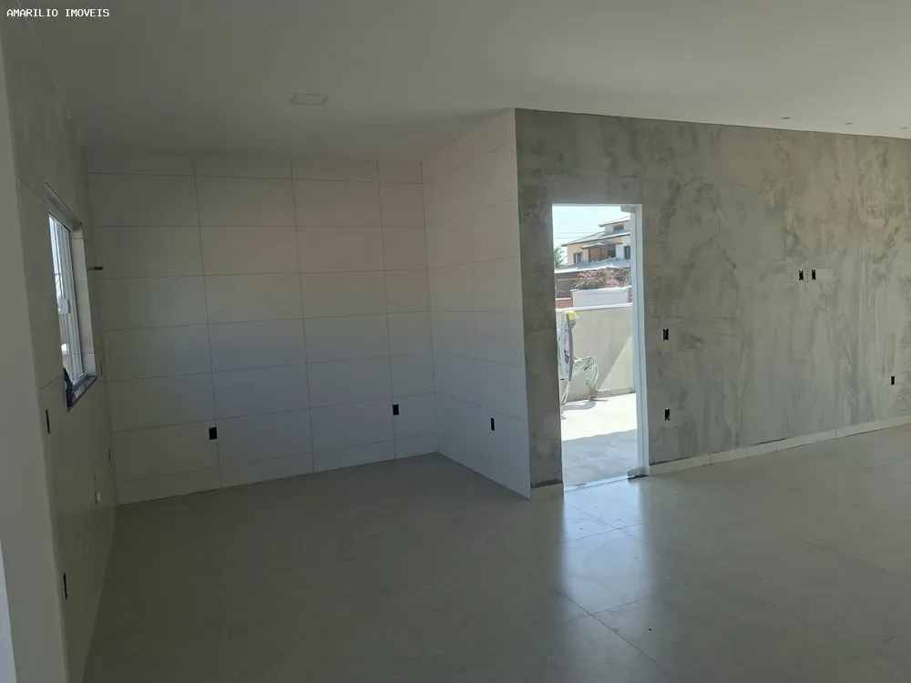 Casa, 3 quartos, 107 m² - Foto 9