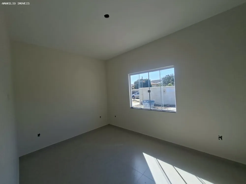 Casa, 3 quartos, 107 m² - Foto 15