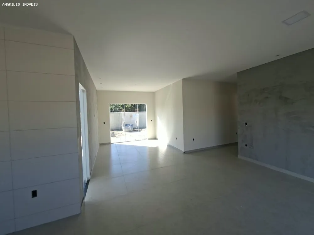 Casa, 3 quartos, 107 m² - Foto 6