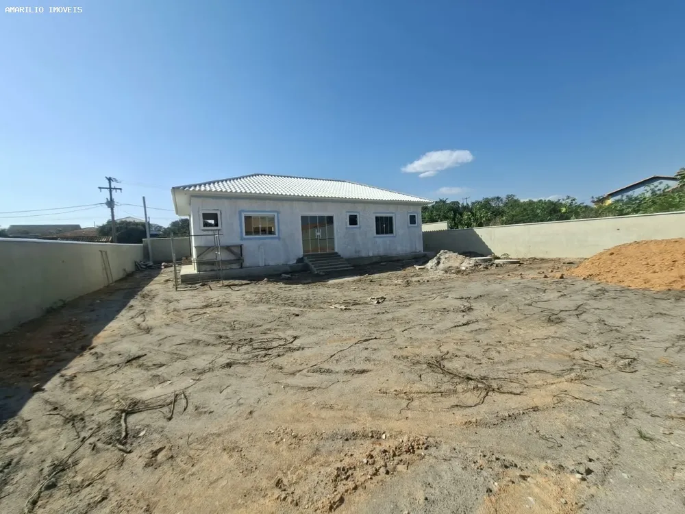 Casa, 3 quartos, 107 m² - Foto 18