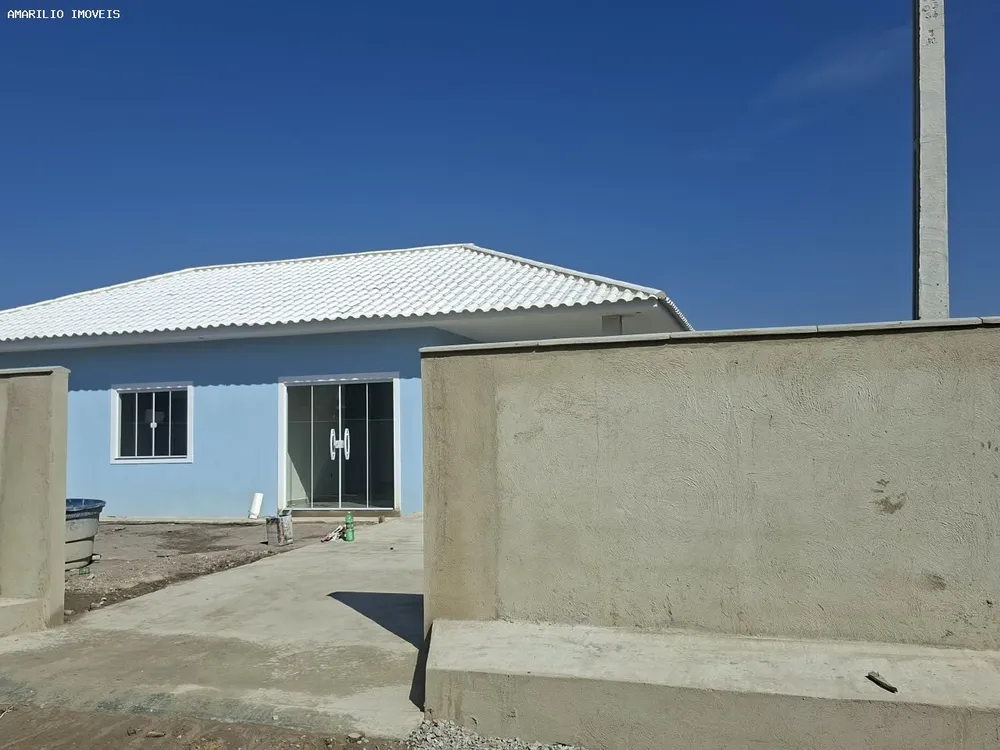 Casa, 3 quartos, 107 m² - Foto 16