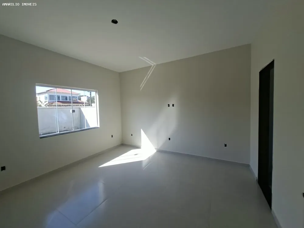Casa, 3 quartos, 107 m² - Foto 13