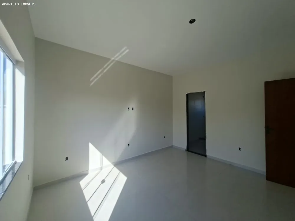 Casa, 3 quartos, 107 m² - Foto 12