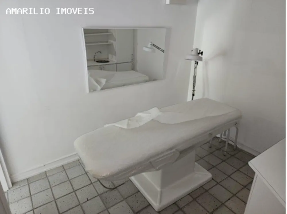 Sala-Conjunto, 87 m² - Foto 10